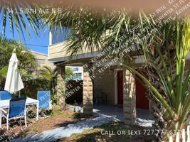 featured image of 3415 9th St