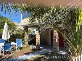 3415 9th Avenue North - Photo 1 of 1