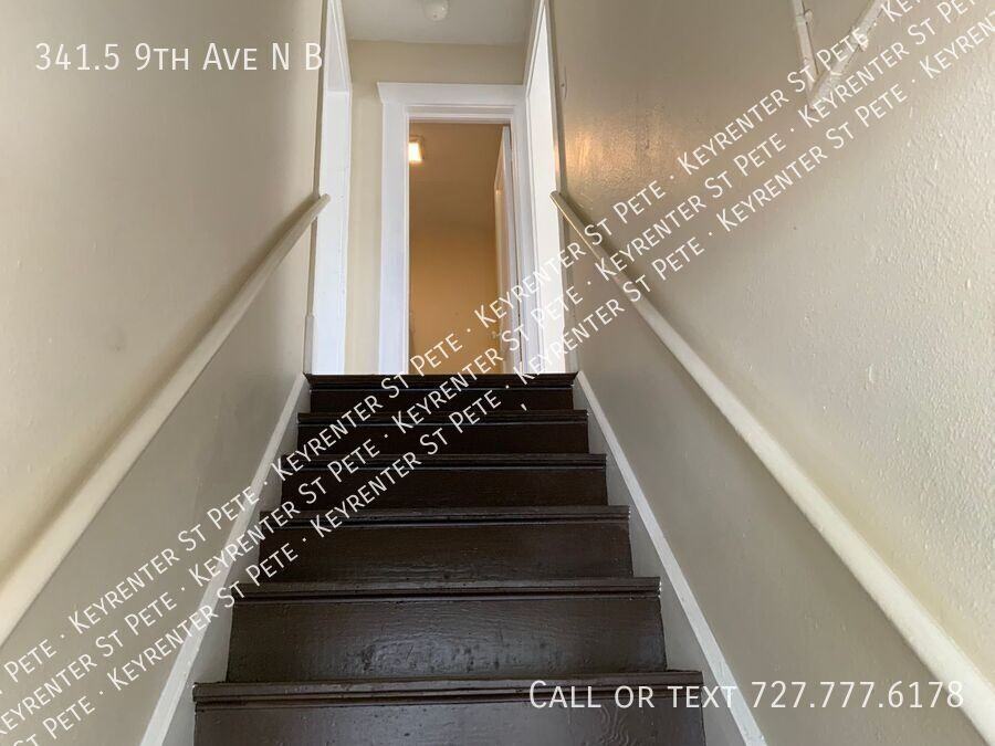 3415 9th St - Photo 2 of 29