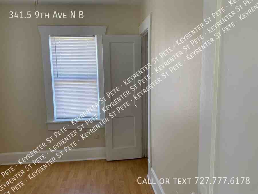 3415 9th St - Photo 3 of 29