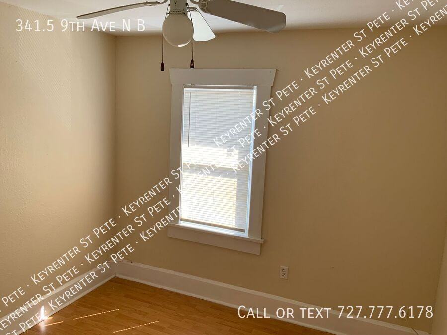 3415 9th St - Photo 4 of 29