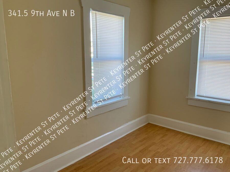 3415 9th St - Photo 5 of 29