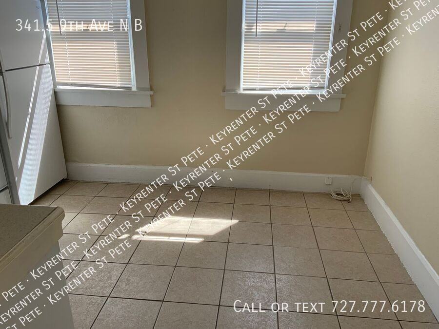 3415 9th St - Photo 6 of 29