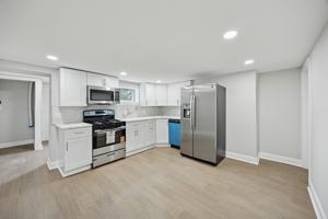 featured image of 635 Stanton Christiana Road