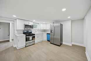 635 Stanton Christiana Road, Unit 645 - Photo 1 of 1