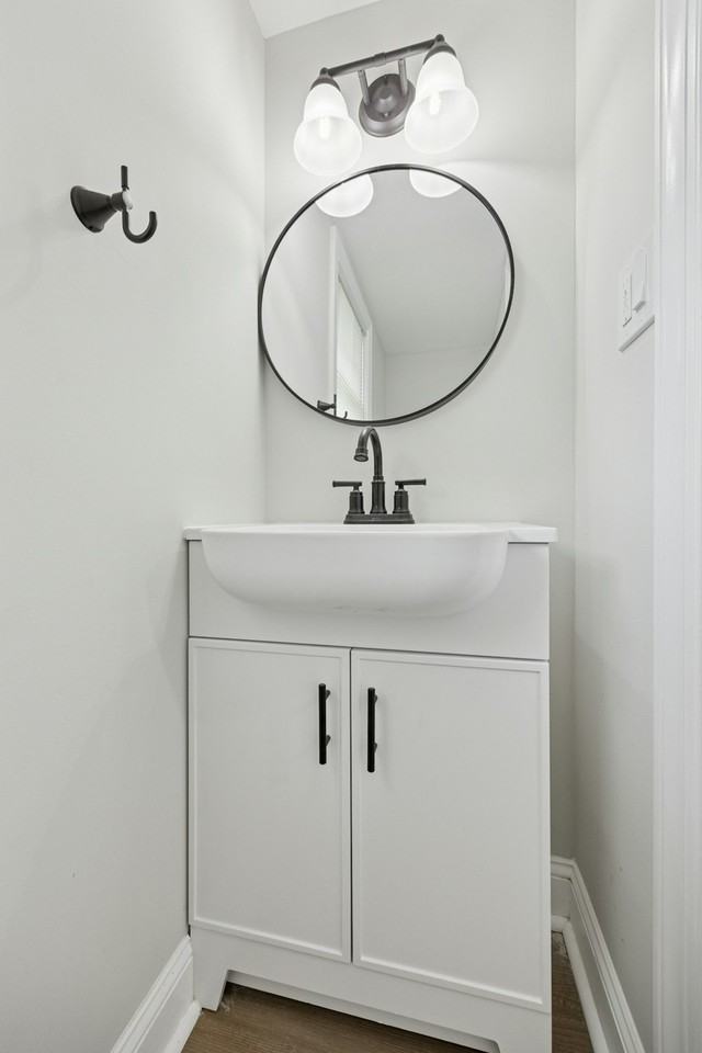 635 Stanton Christiana Road, Unit 645 - Photo 4 of 11