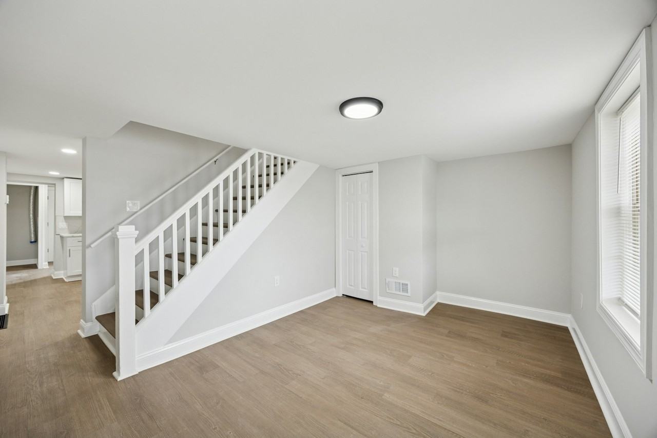 635 Stanton Christiana Road, Unit 645 - Photo 5 of 11