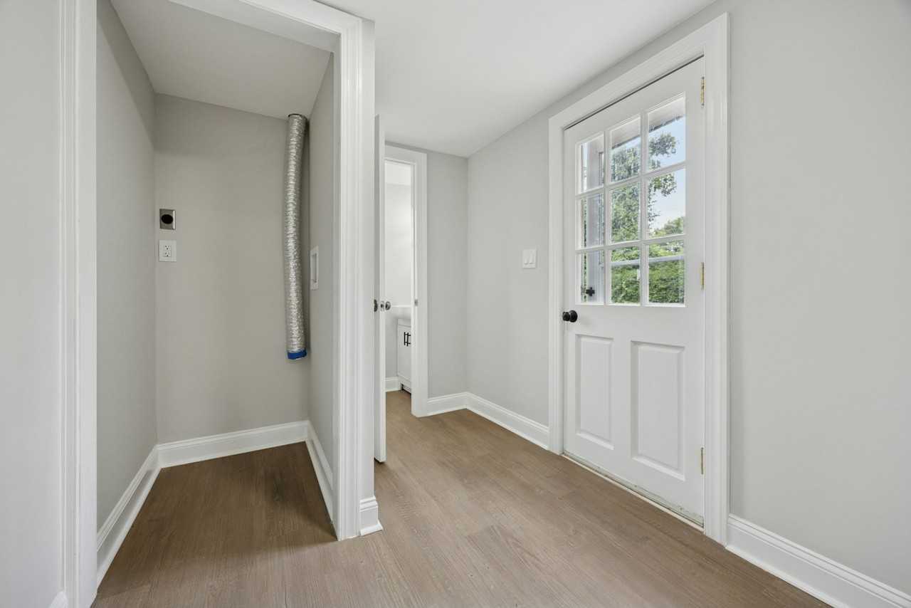 635 Stanton Christiana Road, Unit 645 - Photo 6 of 11