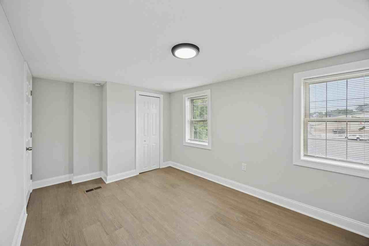 635 Stanton Christiana Road, Unit 645 - Photo 7 of 11