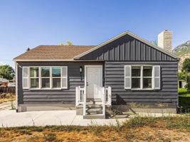 featured image of 997 South 250 East