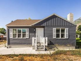 997 E 460 S - Photo 1 of 1