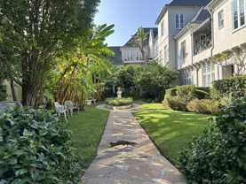 1407 North Laurel Avenue #1406 - Photo 1 of 1