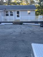 featured image of 116 Hawleys Corners Road