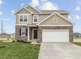 featured image of 10973 Green Place