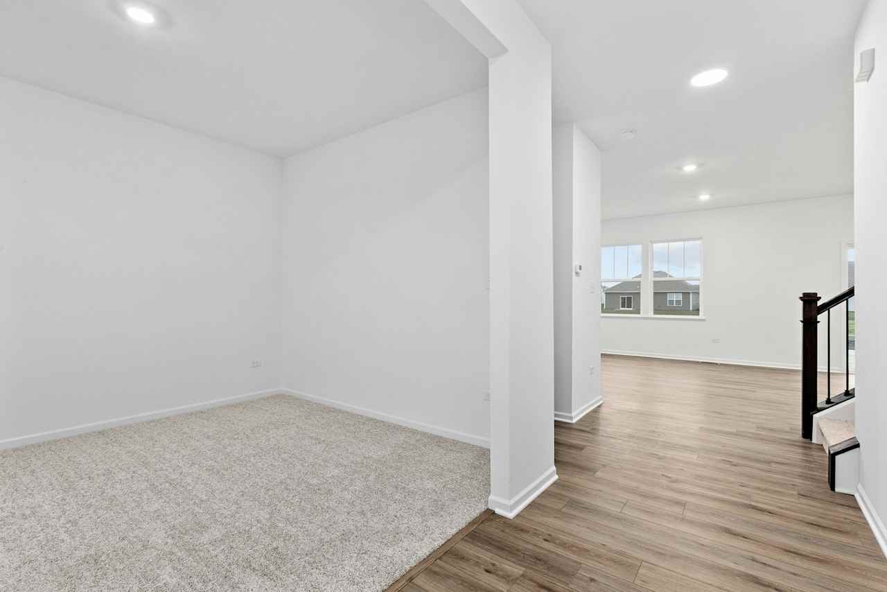 10973 Green Pl - Photo 2 of 17