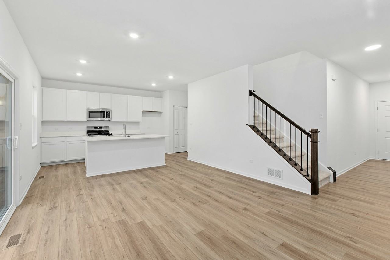 10973 Green Pl - Photo 3 of 17