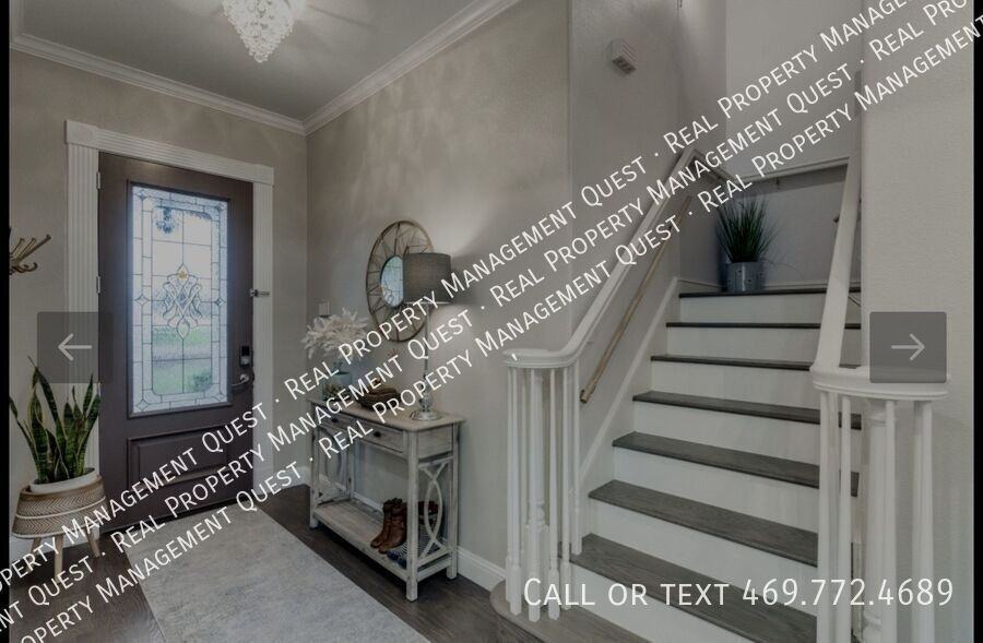 2522 Waterstone Dr - Photo 3 of 31