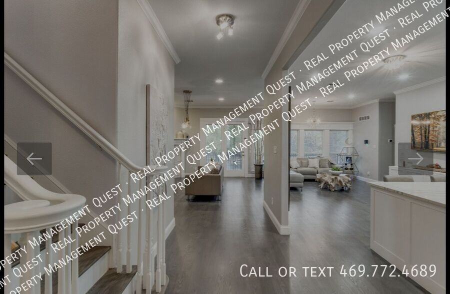 2522 Waterstone Dr - Photo 4 of 31