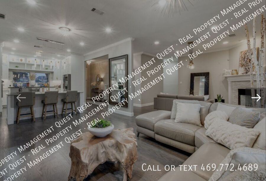 2522 Waterstone Dr - Photo 5 of 31