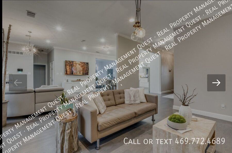 2522 Waterstone Dr - Photo 6 of 31