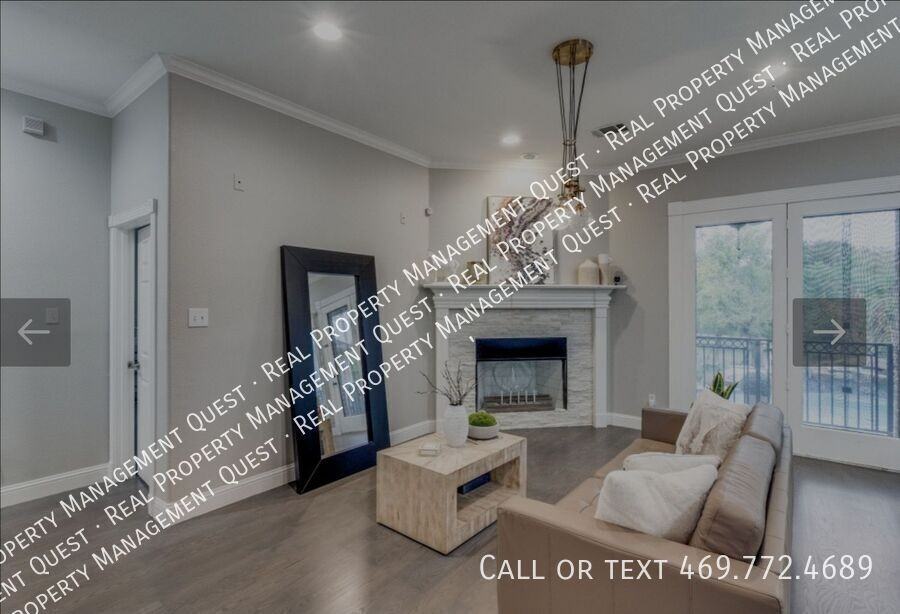 2522 Waterstone Dr - Photo 7 of 31