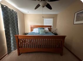 7820 Templeton Road - Photo 1 of 1