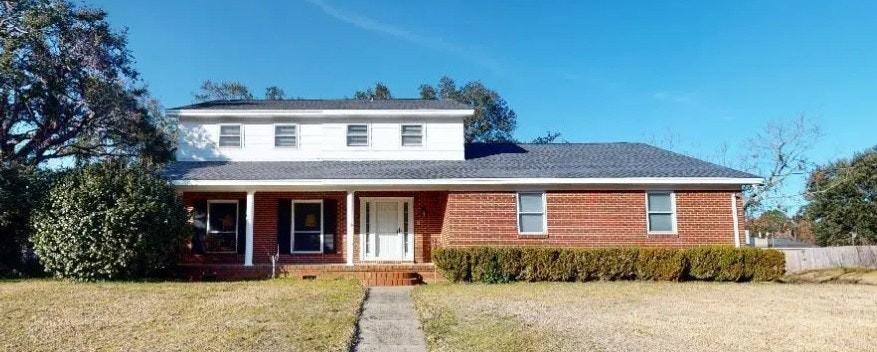 7820 Templeton Road - Photo 2 of 3