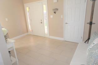 43 Toddy Avenue - Photo 1 of 1