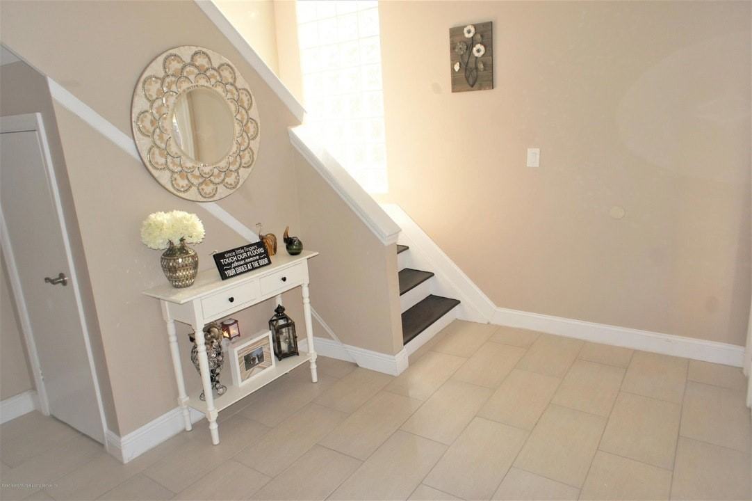 43 Toddy Avenue - Photo 2 of 13