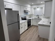 2126 North Glenn Avenue, Unit 2126 - Photo 1 of 1