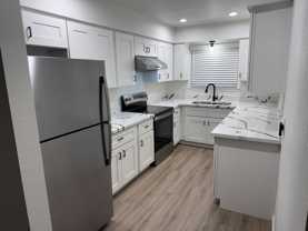 2126 North Glenn Avenue, Unit 2126 - Photo 1 of 1