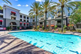 1801 East Katella Avenue, Unit 3027 - Photo 1 of 1