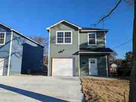 featured image of 141 South Bluff Avenue