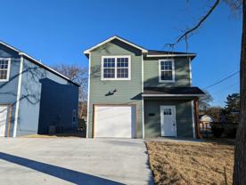 141 South Bluff Avenue - Photo 1 of 1