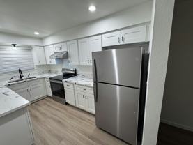 2124 North Glenn Avenue, Unit 2124 - Photo 1 of 1