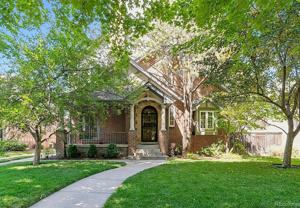 1021 S Columbine St. - Photo 1 of 1