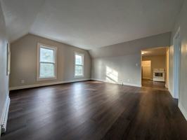 featured image of n3130 Wisconsin Highway 32