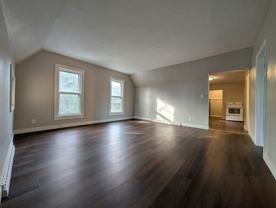 N3130 Wisconsin 32, Unit N3132 - Photo 1 of 1