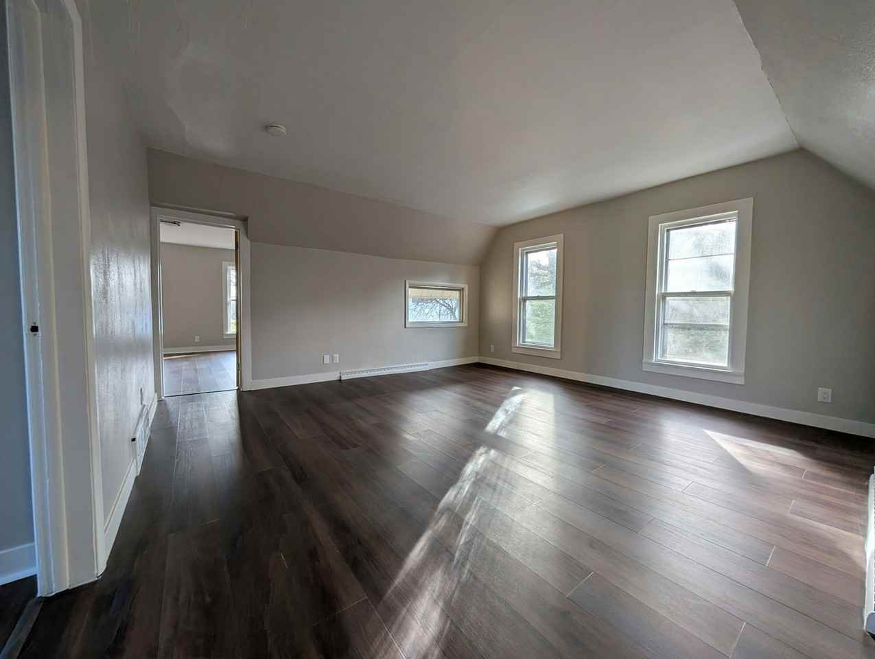 N3130 Wisconsin 32, Unit N3132 - Photo 2 of 20