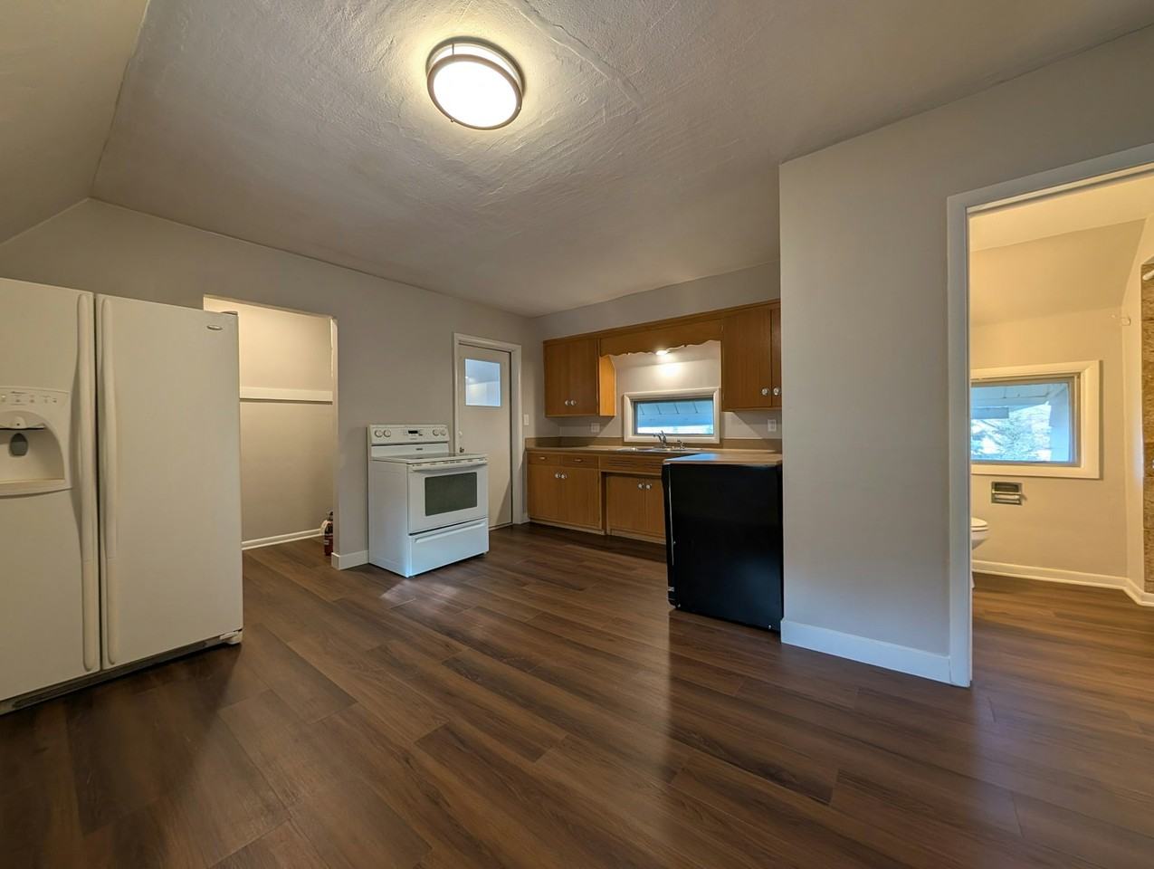 N3130 Wisconsin 32, Unit N3132 - Photo 3 of 20