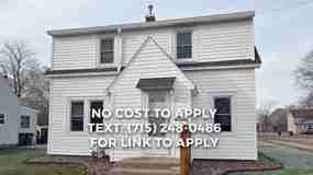 441 13th Street North - Photo 1 of 1