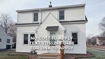 featured image of 441 13th Street North