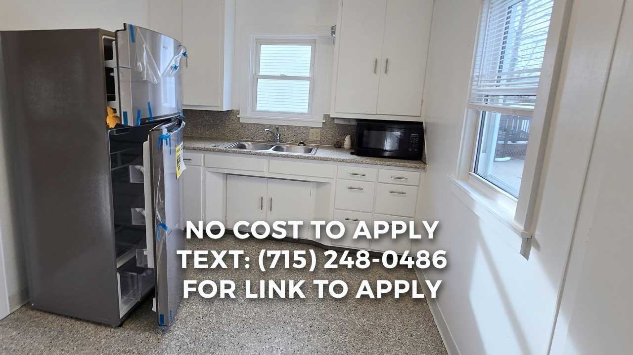 441 13th Street North - Photo 2 of 9