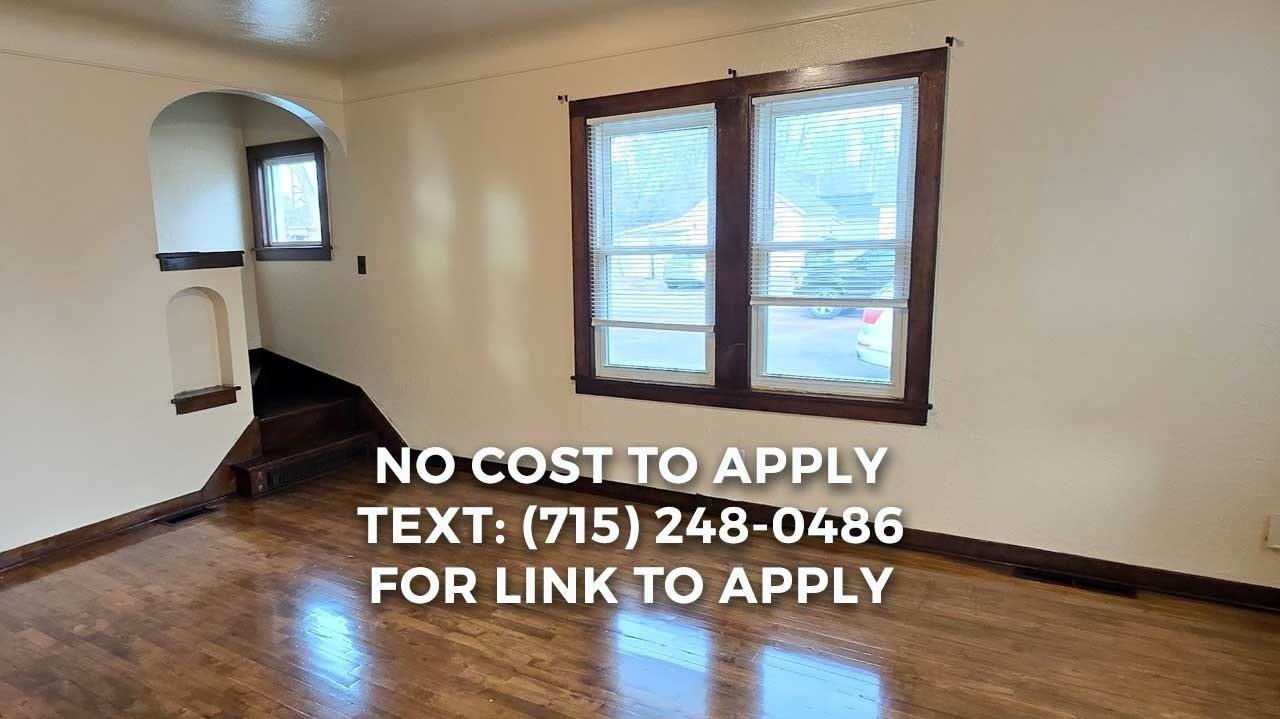441 13th Street North - Photo 3 of 9