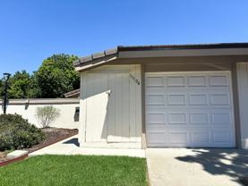 11104 Poblado Rd, Unit 1 - Photo 1 of 1