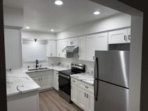 2122 North Glenn Avenue, Unit 2122 - Photo 1 of 1