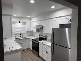 2122 North Glenn Avenue, Unit 2122 - Photo 1 of 1