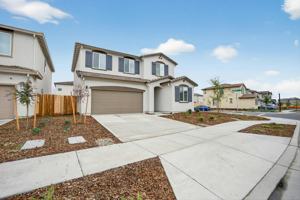 featured image of 5316 Allentown Way