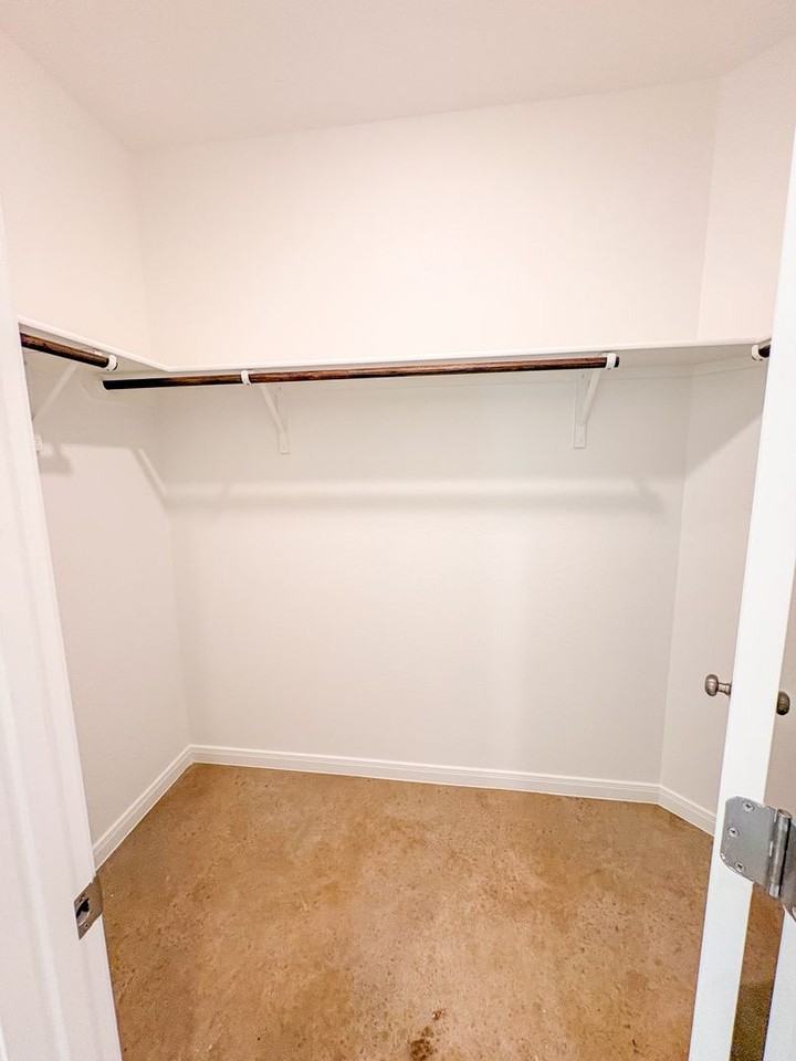 2917 Quail Ridge Ln #B - Photo 7 of 13