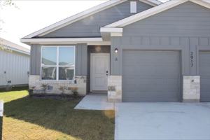 featured image of 2917 Quail Ridge Ln #A